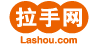 拉手網(wǎng)